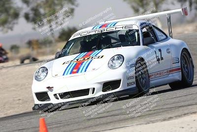 media/Oct-20-2024-Speed Ventures (Sun) [[868654b27b]]/Purple/Session 2 (Off Ramp Exit)/